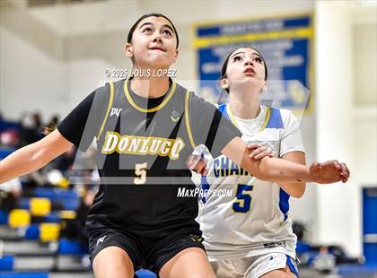 Thumbnail 1 in Don Lugo @ Charter Oak photogallery.