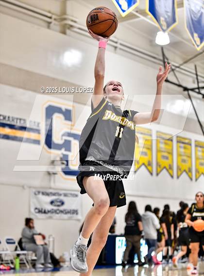 Thumbnail 3 in Don Lugo @ Charter Oak photogallery.