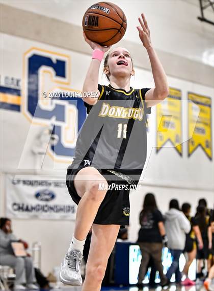 Thumbnail 2 in Don Lugo @ Charter Oak photogallery.