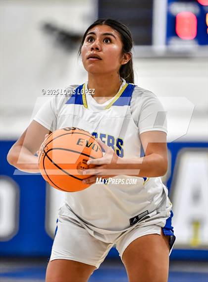 Thumbnail 2 in Don Lugo @ Charter Oak photogallery.