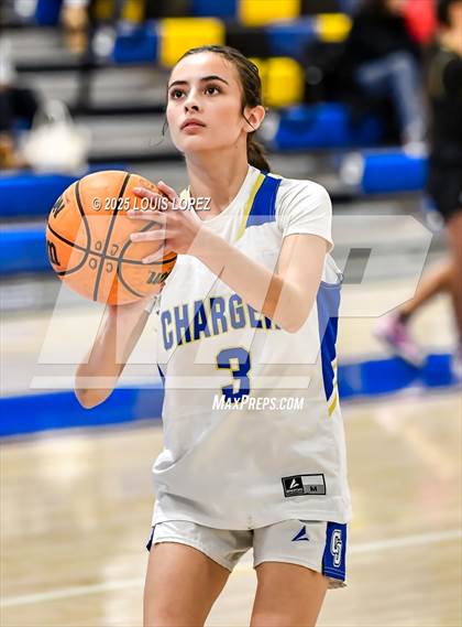 Thumbnail 2 in Don Lugo @ Charter Oak photogallery.