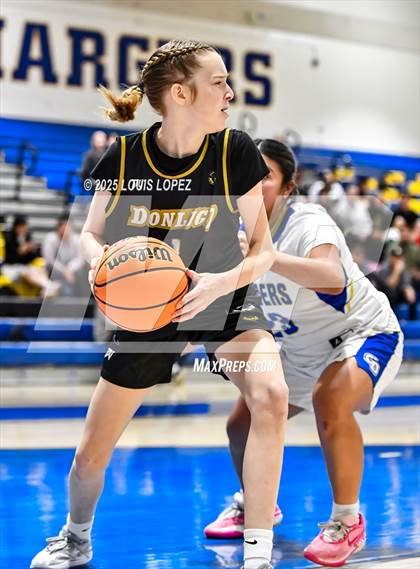 Thumbnail 2 in Don Lugo @ Charter Oak photogallery.