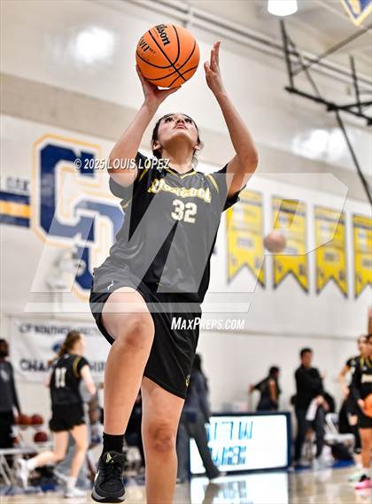 Thumbnail 1 in Don Lugo @ Charter Oak photogallery.