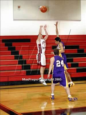 Saturday, Jan 8, 2005