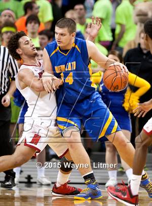Saturday, Feb 14, 2015