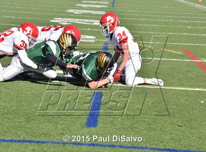 Thumbnail 3 in Regis Jesuit @ Mountain Vista photogallery.