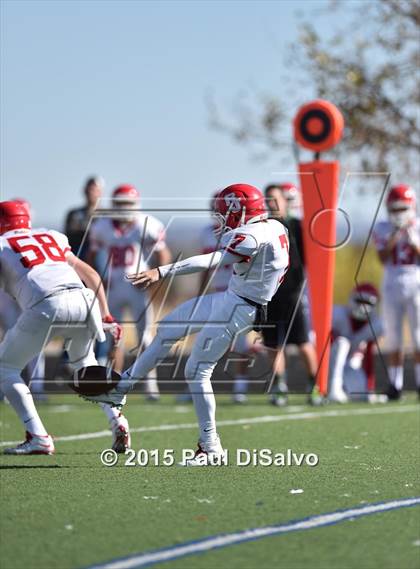 Thumbnail 2 in Regis Jesuit @ Mountain Vista photogallery.