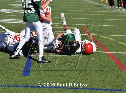 Thumbnail 3 in Regis Jesuit @ Mountain Vista photogallery.
