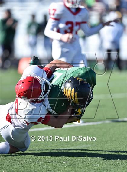 Thumbnail 2 in Regis Jesuit @ Mountain Vista photogallery.