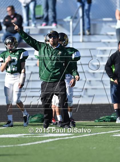 Thumbnail 2 in Regis Jesuit @ Mountain Vista photogallery.