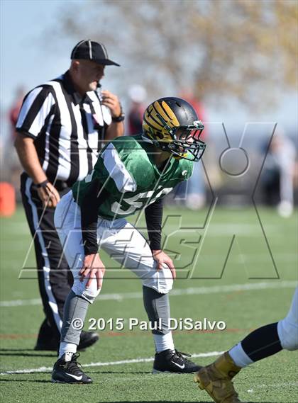 Thumbnail 1 in Regis Jesuit @ Mountain Vista photogallery.
