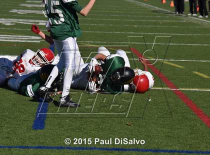 Thumbnail 1 in Regis Jesuit @ Mountain Vista photogallery.