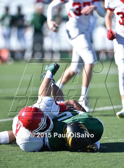 Thumbnail 1 in Regis Jesuit @ Mountain Vista photogallery.