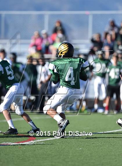 Thumbnail 2 in Regis Jesuit @ Mountain Vista photogallery.