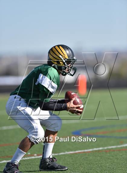 Thumbnail 2 in Regis Jesuit @ Mountain Vista photogallery.