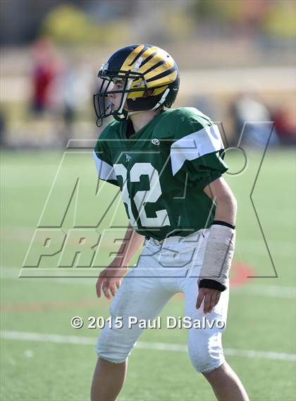 Thumbnail 2 in Regis Jesuit @ Mountain Vista photogallery.