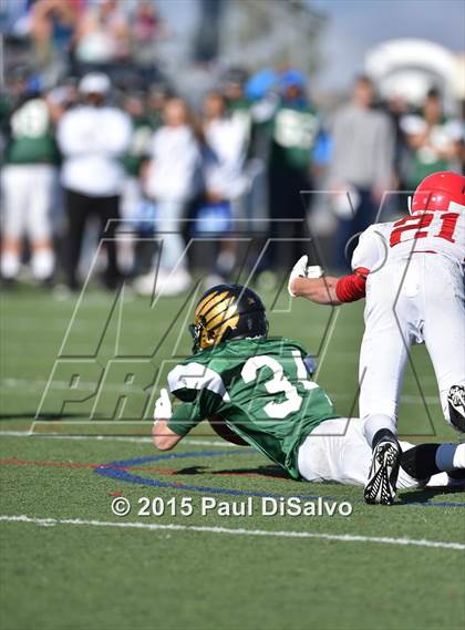 Thumbnail 3 in Regis Jesuit @ Mountain Vista photogallery.