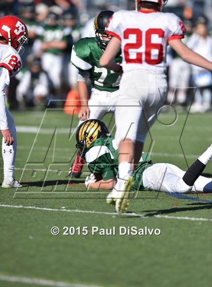 Thumbnail 2 in Regis Jesuit @ Mountain Vista photogallery.