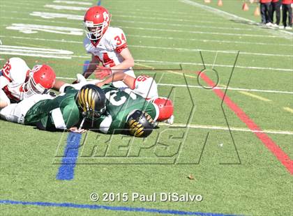 Thumbnail 2 in Regis Jesuit @ Mountain Vista photogallery.