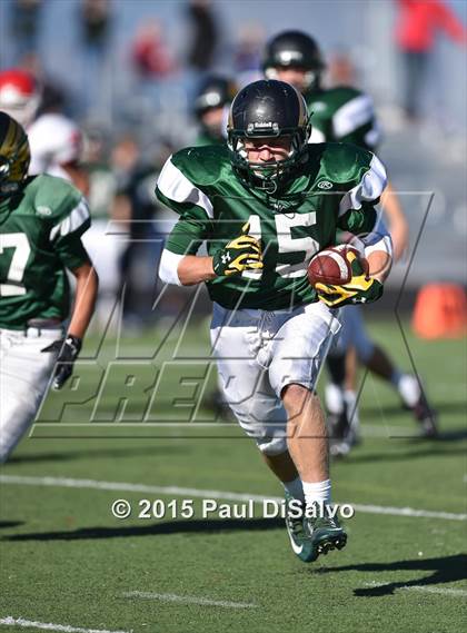 Thumbnail 3 in Regis Jesuit @ Mountain Vista photogallery.