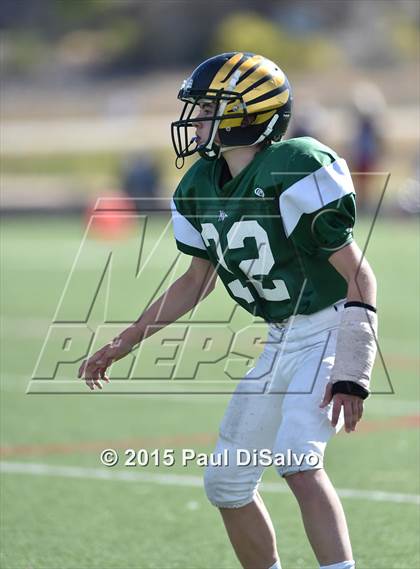 Thumbnail 3 in Regis Jesuit @ Mountain Vista photogallery.