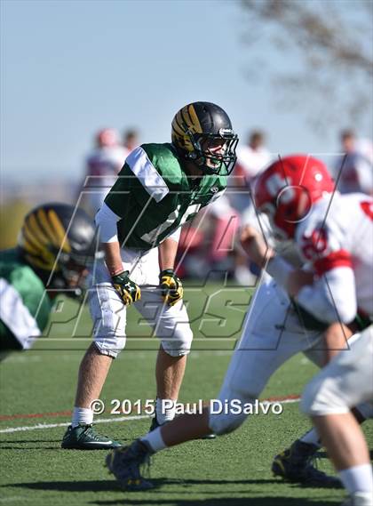 Thumbnail 2 in Regis Jesuit @ Mountain Vista photogallery.