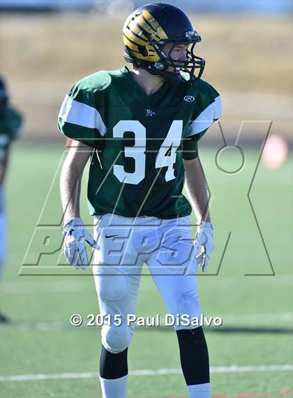 Thumbnail 1 in Regis Jesuit @ Mountain Vista photogallery.