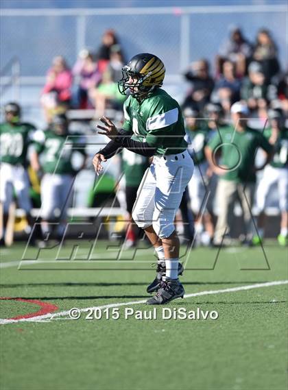 Thumbnail 1 in Regis Jesuit @ Mountain Vista photogallery.