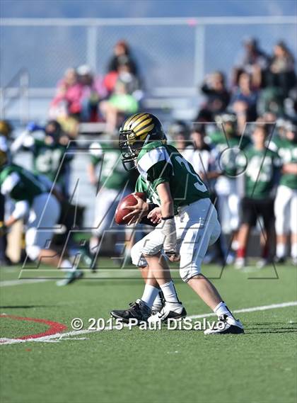 Thumbnail 1 in Regis Jesuit @ Mountain Vista photogallery.