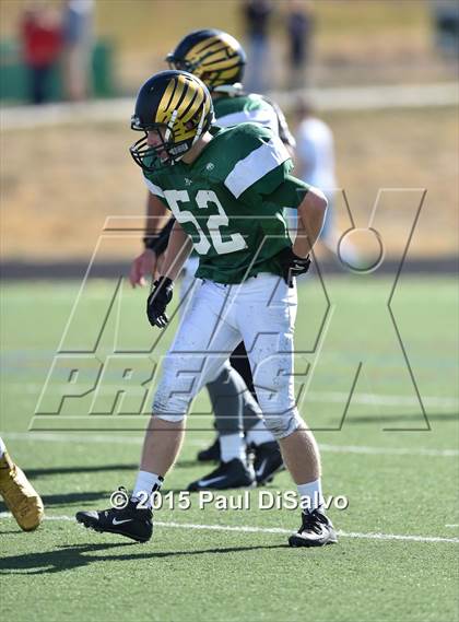 Thumbnail 2 in Regis Jesuit @ Mountain Vista photogallery.