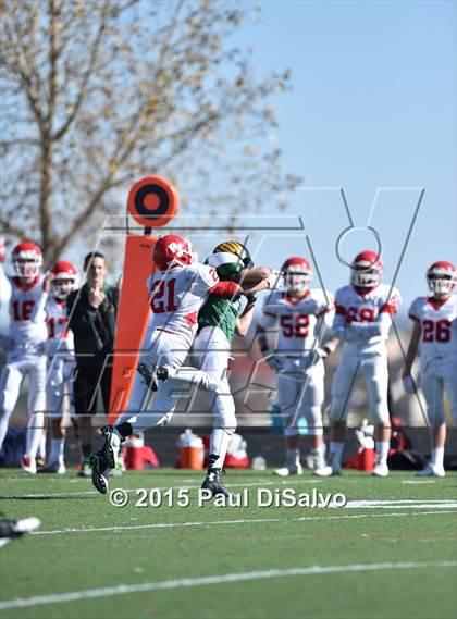 Thumbnail 2 in Regis Jesuit @ Mountain Vista photogallery.