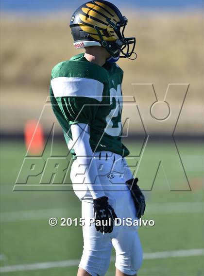 Thumbnail 2 in Regis Jesuit @ Mountain Vista photogallery.