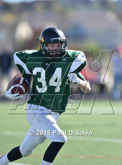 Thumbnail 3 in Regis Jesuit @ Mountain Vista photogallery.