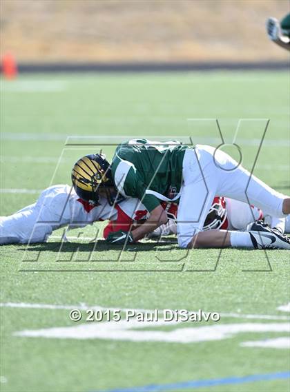 Thumbnail 2 in Regis Jesuit @ Mountain Vista photogallery.