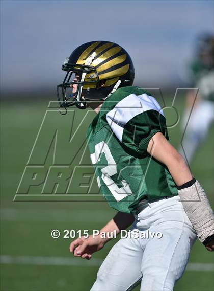 Thumbnail 3 in Regis Jesuit @ Mountain Vista photogallery.