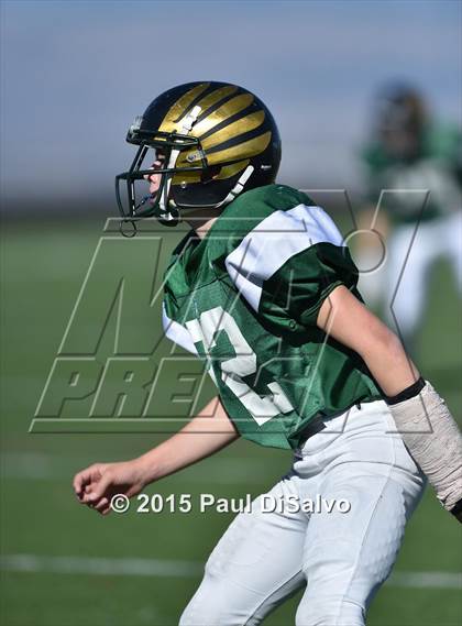 Thumbnail 2 in Regis Jesuit @ Mountain Vista photogallery.