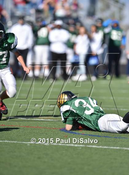 Thumbnail 1 in Regis Jesuit @ Mountain Vista photogallery.
