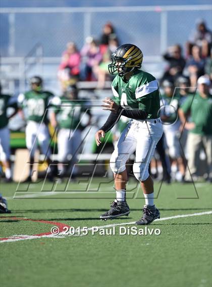 Thumbnail 2 in Regis Jesuit @ Mountain Vista photogallery.