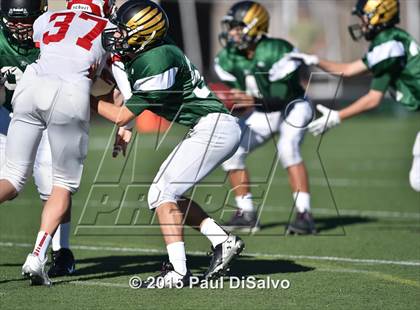 Thumbnail 2 in Regis Jesuit @ Mountain Vista photogallery.