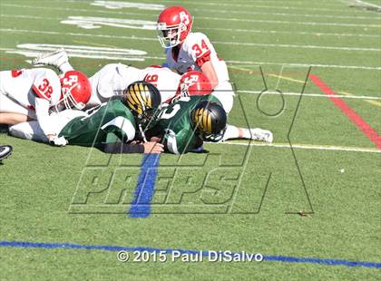 Thumbnail 1 in Regis Jesuit @ Mountain Vista photogallery.