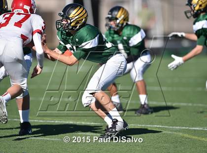 Thumbnail 1 in Regis Jesuit @ Mountain Vista photogallery.
