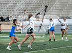 Photo from the gallery "Nordhoff @ Santa Barbara"