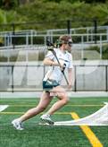 Photo from the gallery "Nordhoff @ Santa Barbara"