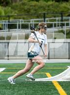 Photo from the gallery "Nordhoff @ Santa Barbara"