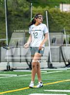 Photo from the gallery "Nordhoff @ Santa Barbara"