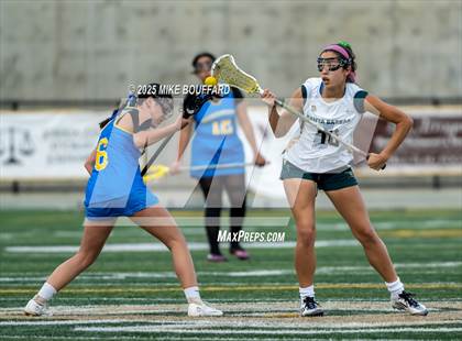 Thumbnail 2 in Nordhoff @ Santa Barbara photogallery.