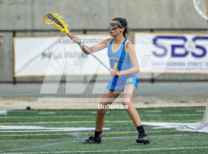 Thumbnail 1 in Nordhoff @ Santa Barbara photogallery.