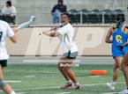 Photo from the gallery "Nordhoff @ Santa Barbara"