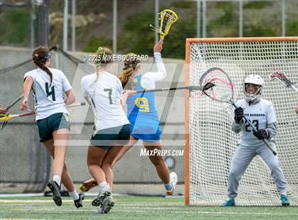 Thumbnail 3 in Nordhoff @ Santa Barbara photogallery.