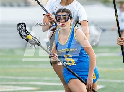 Thumbnail 2 in Nordhoff @ Santa Barbara photogallery.